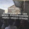 Konzerthaus20191011 32