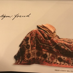 2019-10-14 Freud