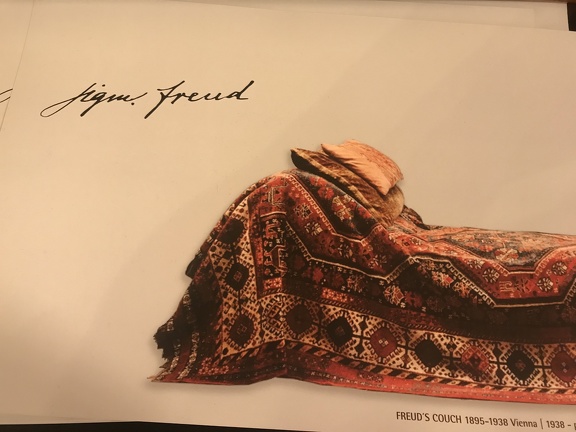 SigmundFreud20191014 01