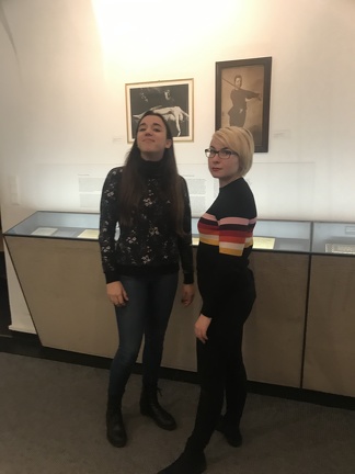 SigmundFreud20191014 02