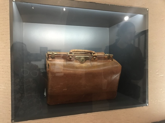 SigmundFreud20191014 06