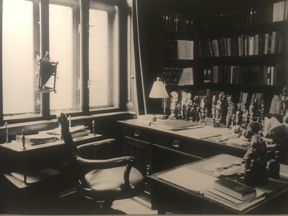 SigmundFreud20191014 07