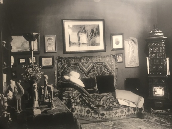 SigmundFreud20191014 08