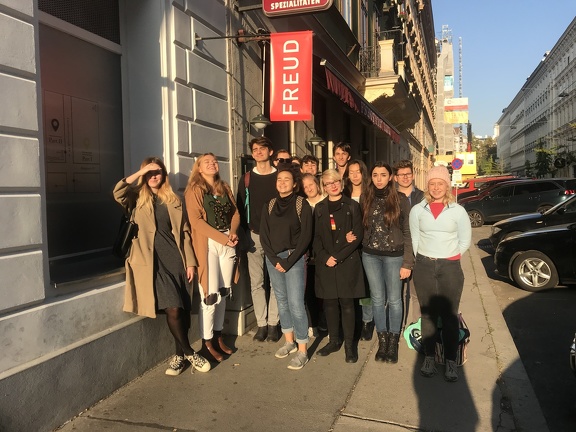 SigmundFreud20191014 09