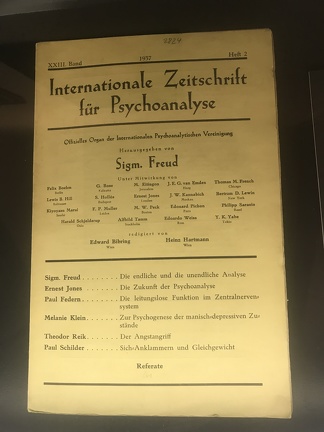 SigmundFreud20191014 10