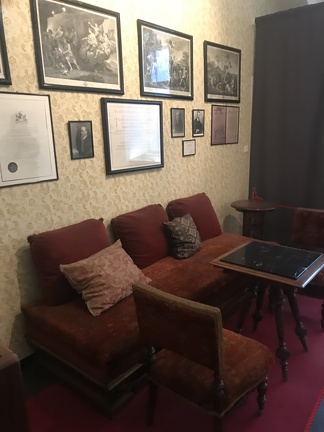 SigmundFreud20191014 11