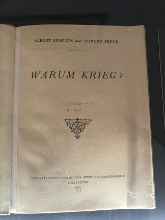 SigmundFreud20191014 12