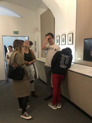 SigmundFreud20191014 13