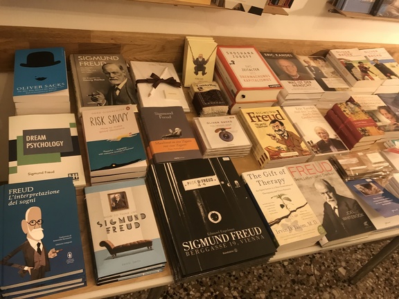 SigmundFreud20191014 14
