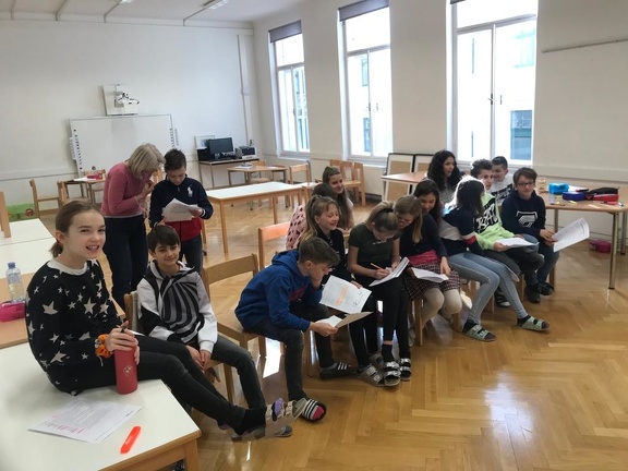 Lesetheater20200211 09