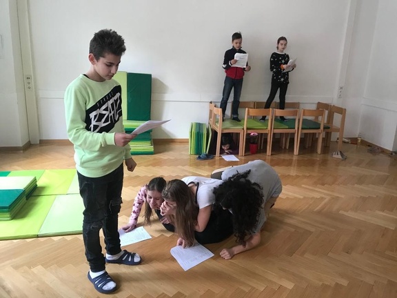 Lesetheater20200211 11