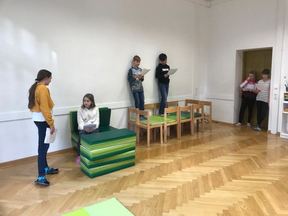 Lesetheater20200211 12