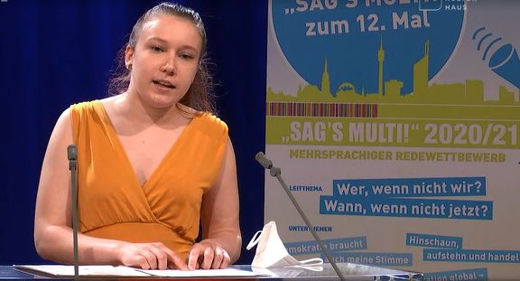 2021 05 17 Sagsmulti4