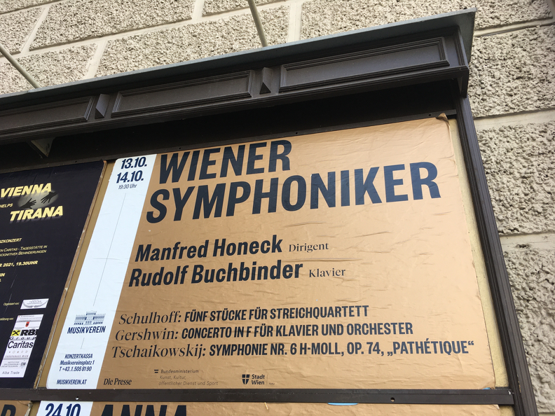 Musikverein1.png