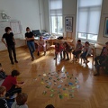 workshop5