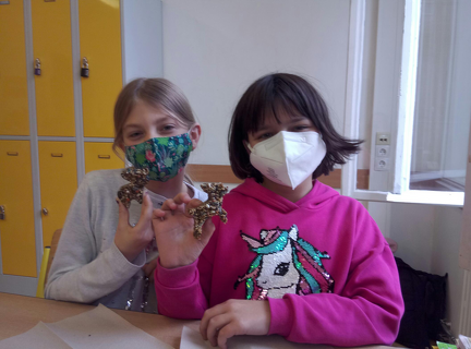 Vogel4