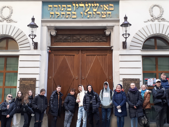 Synagoge2