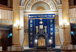 Synagoge4