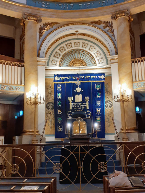 Synagoge4
