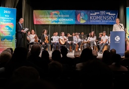 2022 11 08 Schulakademie - display this album 2022 11 08 Schulakademie