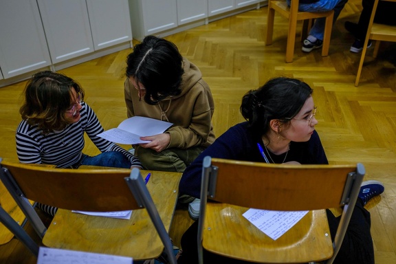 Knapp 1 (831 visits) Knapp 1