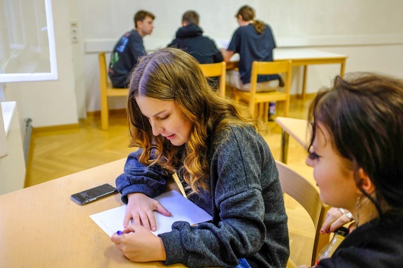 Knapp 2 (914 visits) Knapp 2