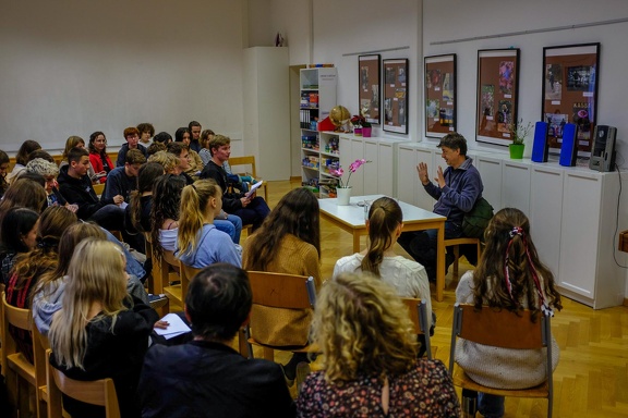 Knapp 3 (911 visits) Knapp 3