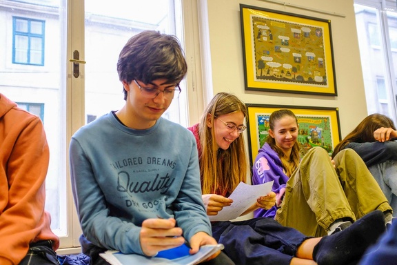 Knapp 4 (866 visits) Knapp 4