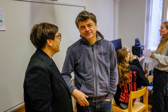 Knapp 5 (1458 visits) Knapp 5