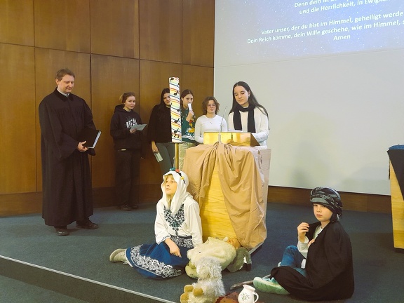 20231221 095848-edit-20231222184848