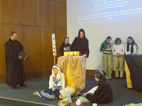 20231221 095919-edit-20231222184956