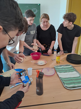 BiblKochen1 (902 visits) BiblKochen1