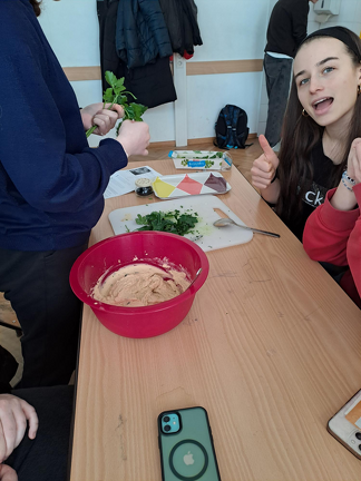 BiblKochen10 (936 visits) BiblKochen10