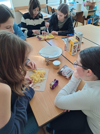 BiblKochen11 (989 visits) BiblKochen11