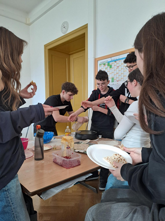 BiblKochen2 (943 visits) BiblKochen2