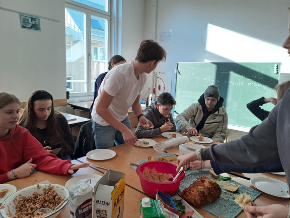 BiblKochen3 (924 visits) BiblKochen3