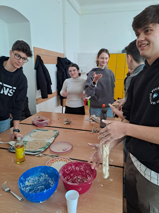 BiblKochen4 (887 visits) BiblKochen4