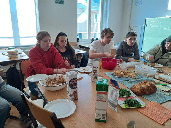 BiblKochen5 (851 visits) BiblKochen5