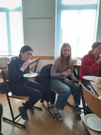 BiblKochen6 (875 visits) BiblKochen6