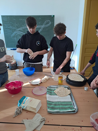 BiblKochen7 (919 visits) BiblKochen7