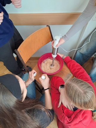 BiblKochen8 (952 visits) BiblKochen8