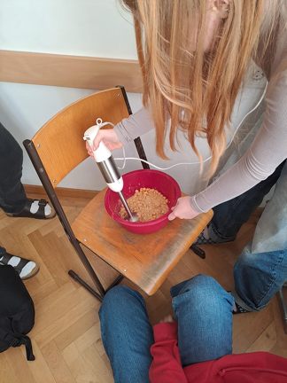 BiblKochen9 (913 visits) BiblKochen9