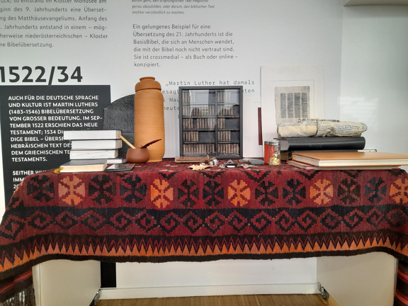 Bibelzentrum9