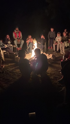 BAEDFDD9-17CD-4402-AA3B-D95803F636A7