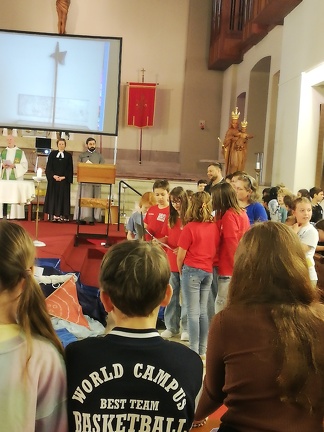 IMG 20240524 102832 1