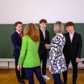 sharedimage2
