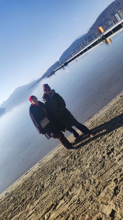 Bild-20241117-194218-911d7665 (1310 visits) Bild-20241117-194218-911d7665