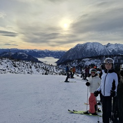 2024 12 15-2024 12 20 Schikurs 2AB 6Rg