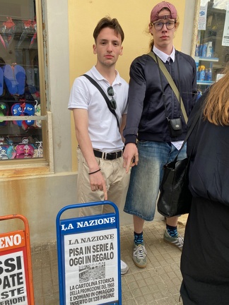 Florenz 14
