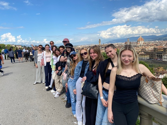 Florenz 23